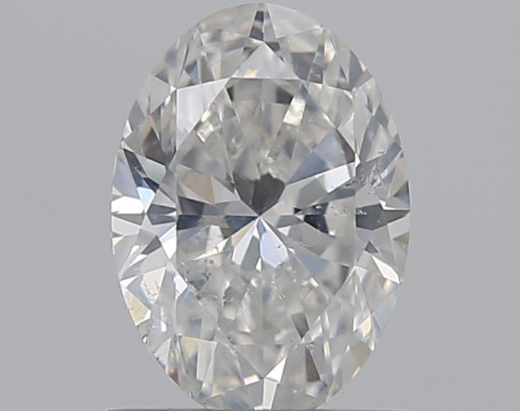 Stone ID: 2652691