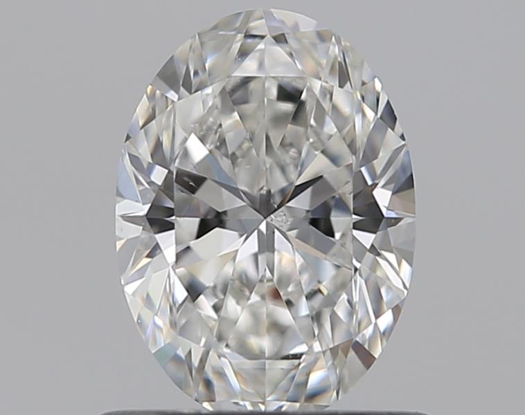 Stone ID: 2652721