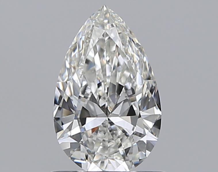 PEAR