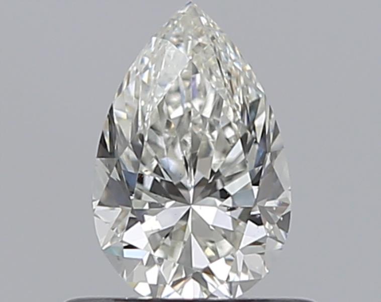 Stone ID: 2652897