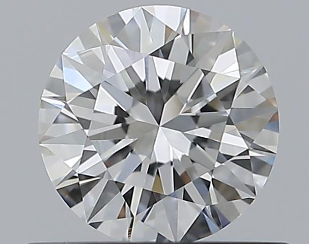 Stone ID: 2654736