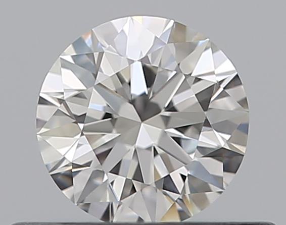 Stone ID: 2654884