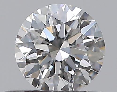 Stone ID: 2654890