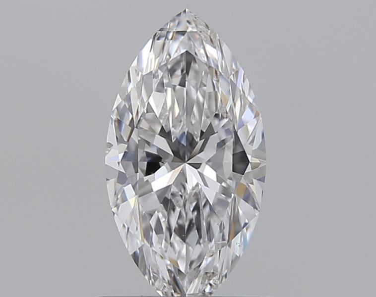 Marquise