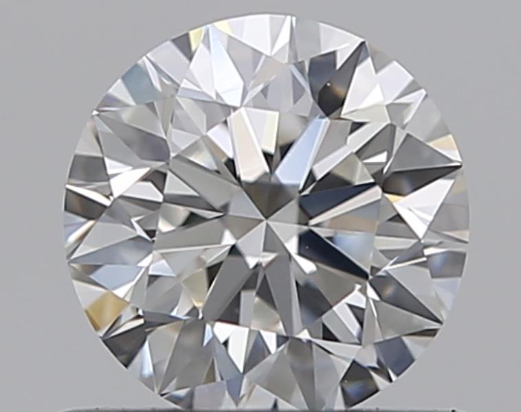 Stone ID: 2659896