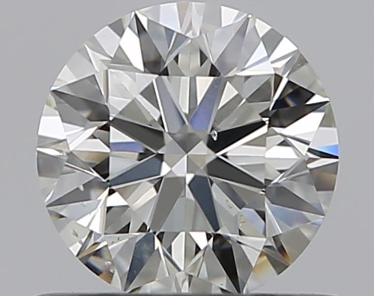 Stone ID: 2660007