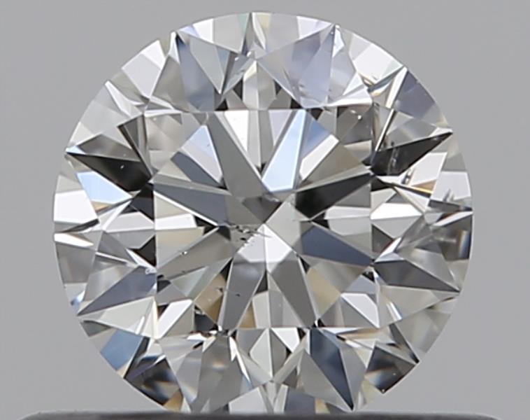Stone ID: 2660054