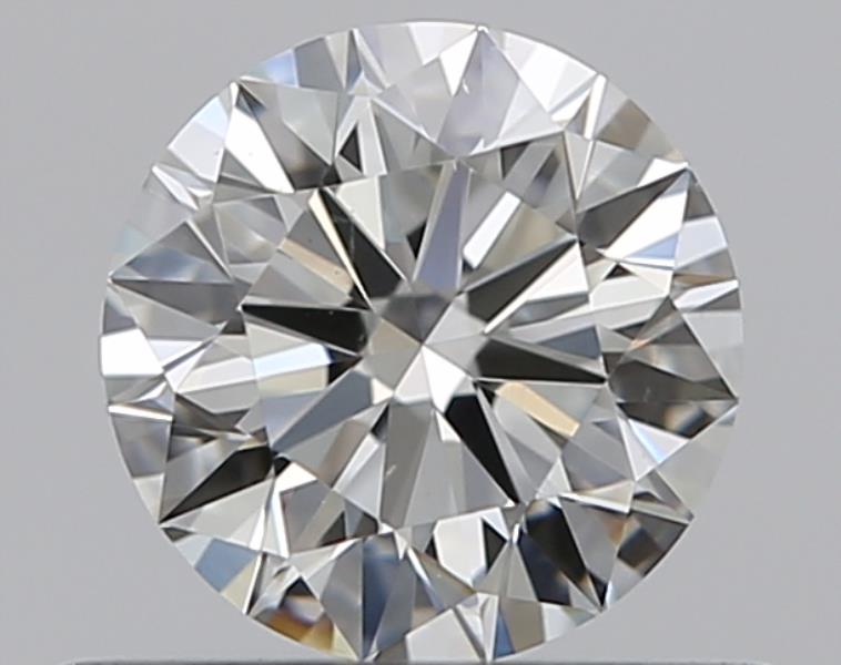 Stone ID: 2660057