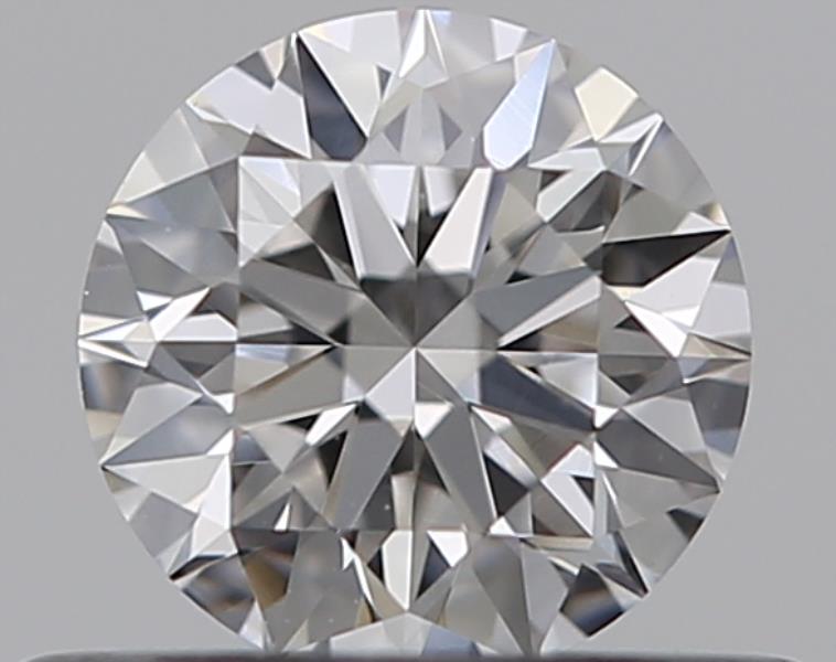 Stone ID: 2660080