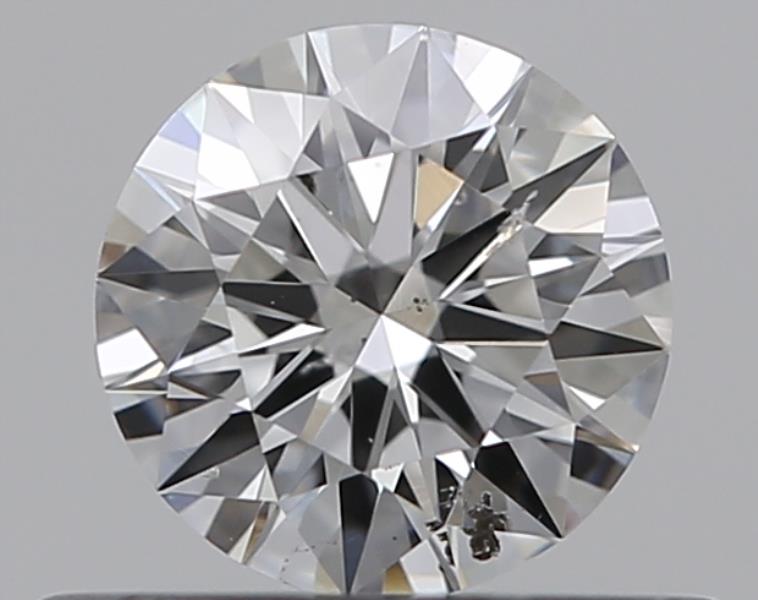 Stone ID: 2660131