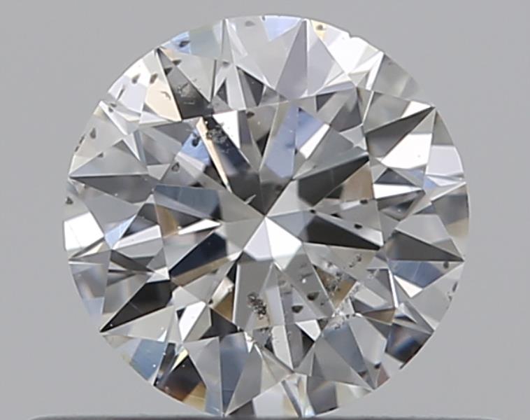 Stone ID: 2660143