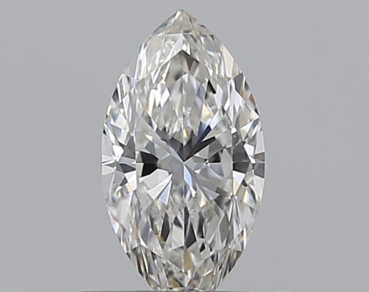 Stone ID: 2660269