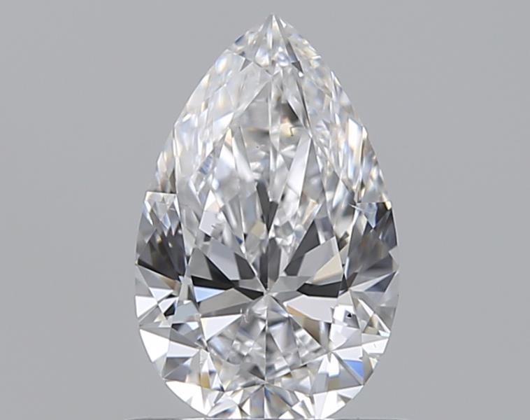 Stone ID: 2660487