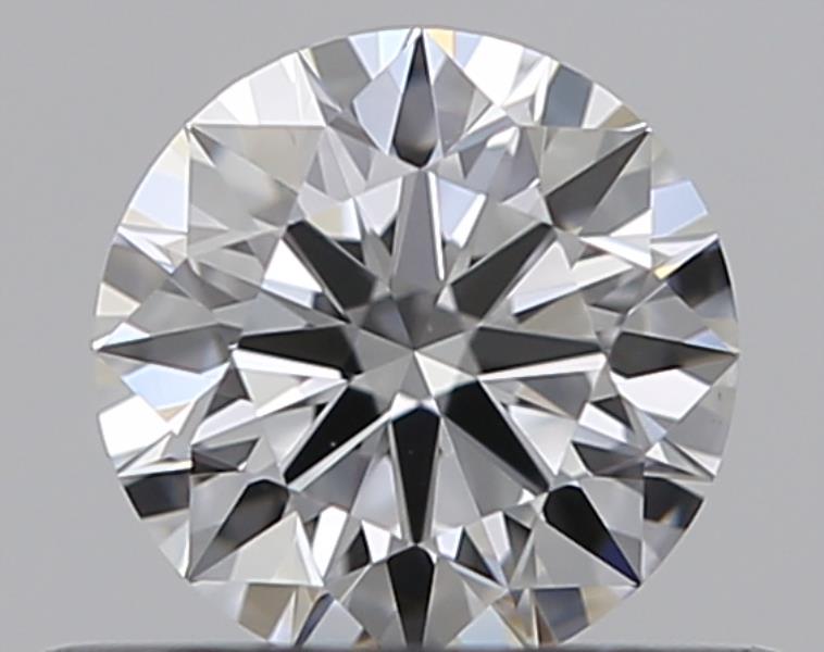 Stone ID: 2660691
