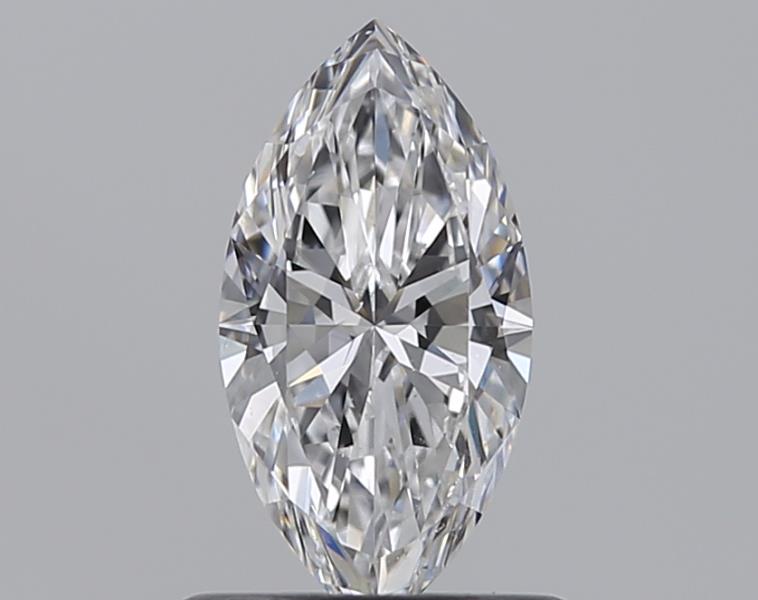 MARQUISE