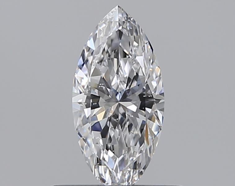 Stone ID: 2660834