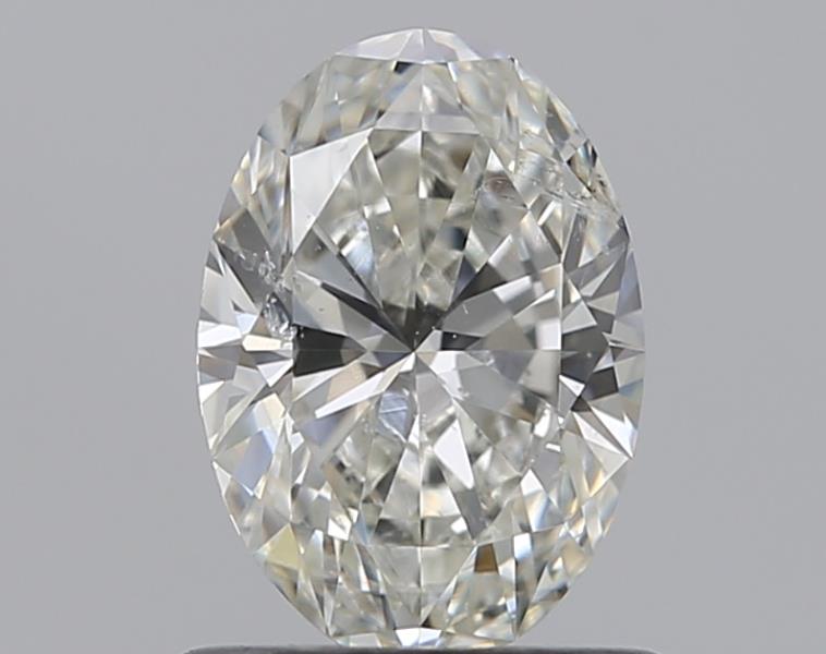 Stone ID: 2660884
