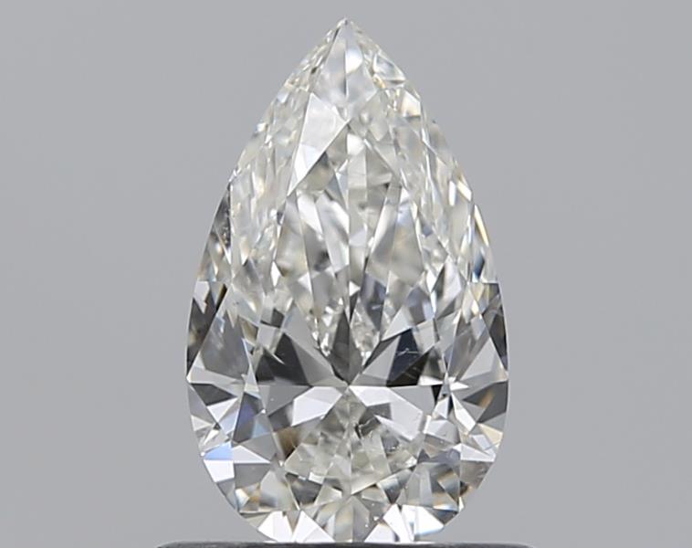 Stone ID: 2661033