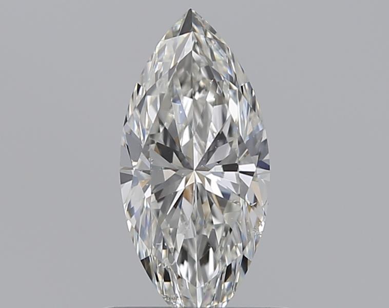 Marquise