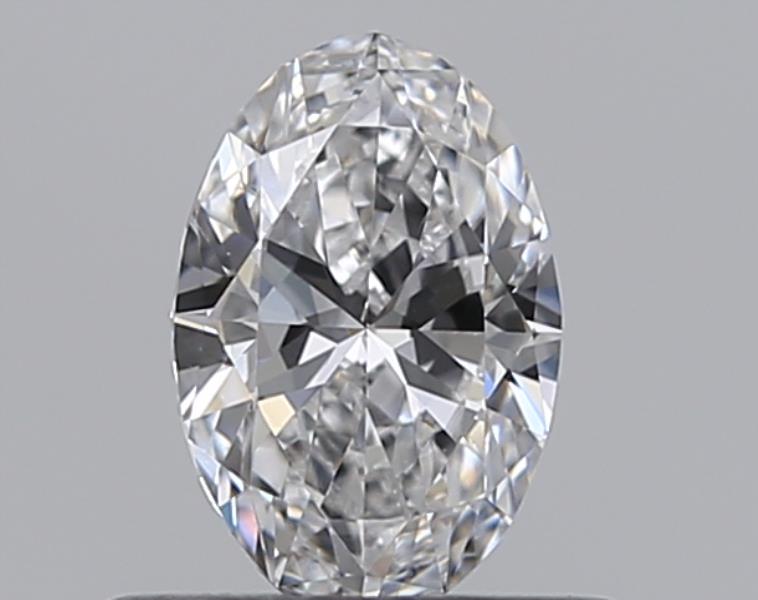 Stone ID: 2666163