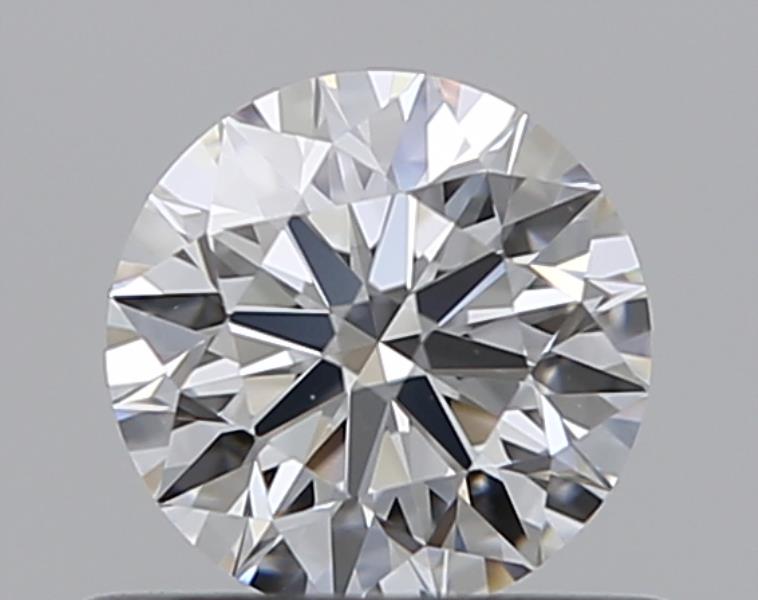 Stone ID: 2667311