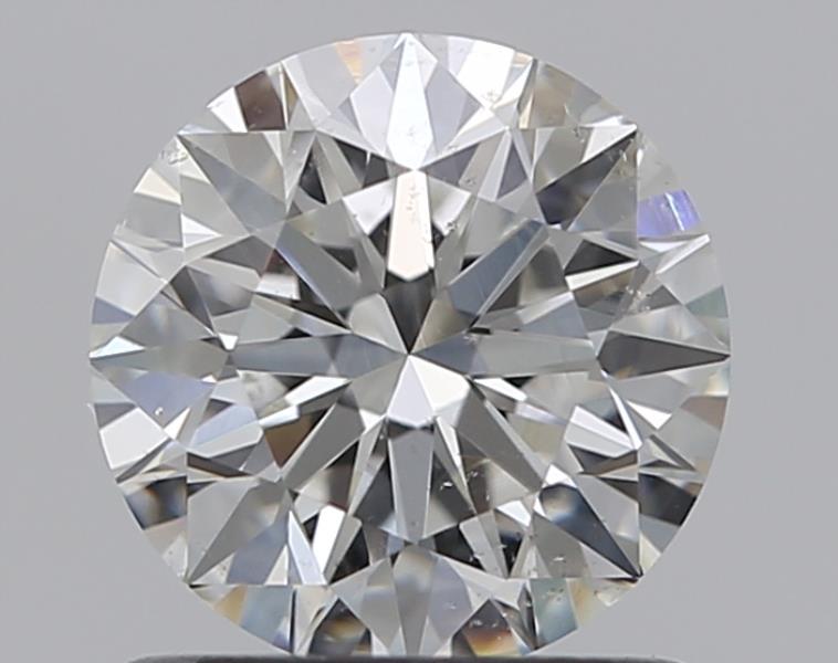 Stone ID: 2667984