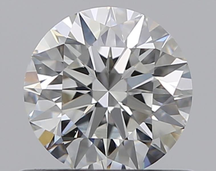 Stone ID: 2668031