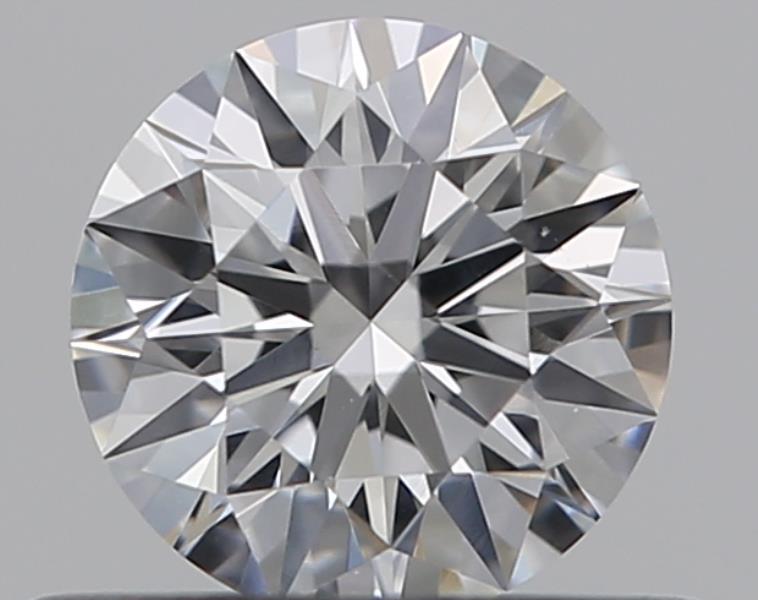 Stone ID: 2668086
