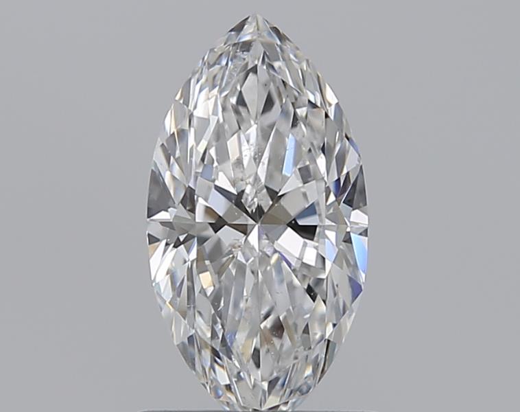 MARQUISE
