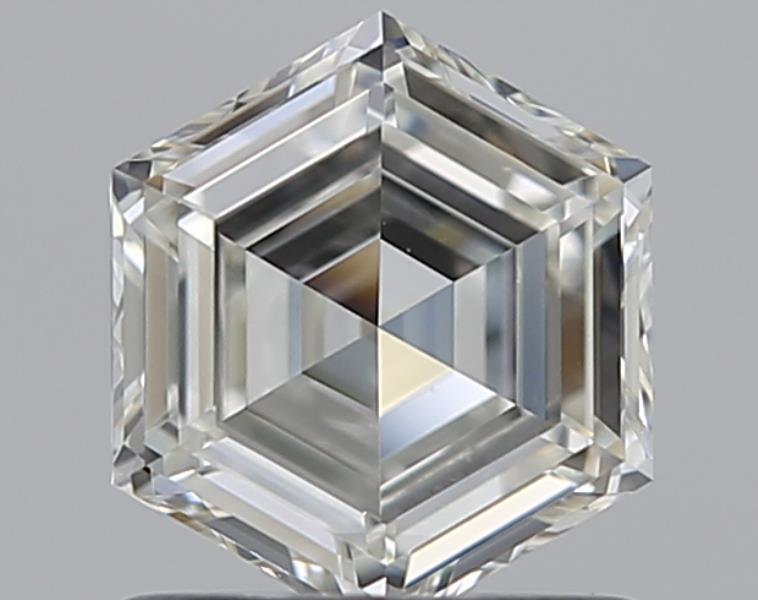 Stone ID: 2668306