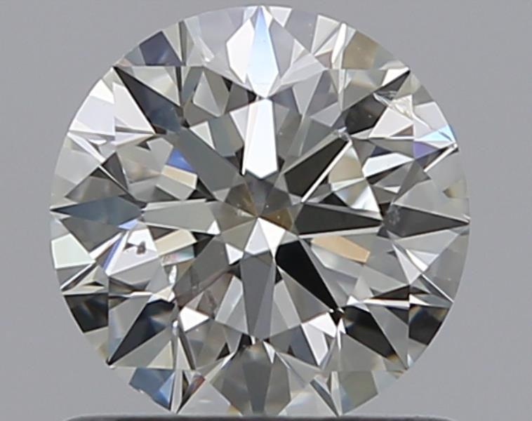 Stone ID: 2668377