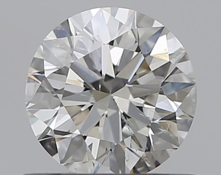 Stone ID: 2668432