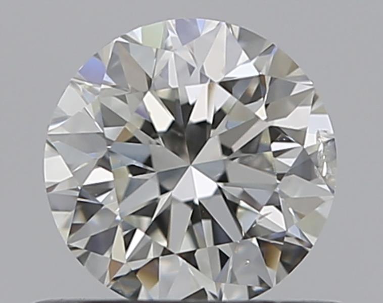 Stone ID: 2668434