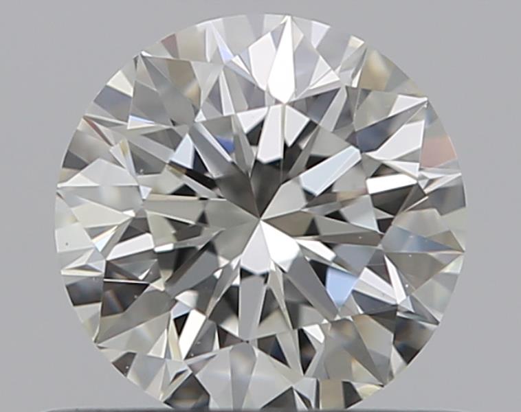Stone ID: 2668443