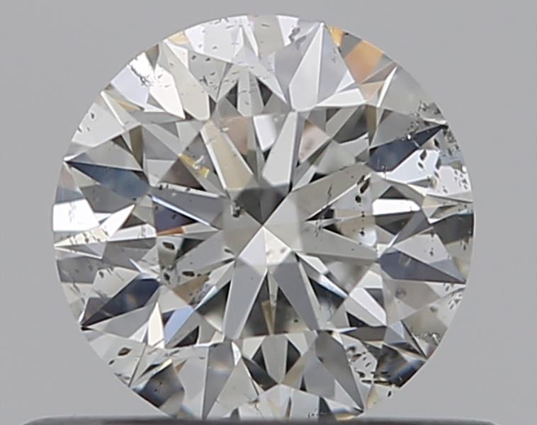 Stone ID: 2668470