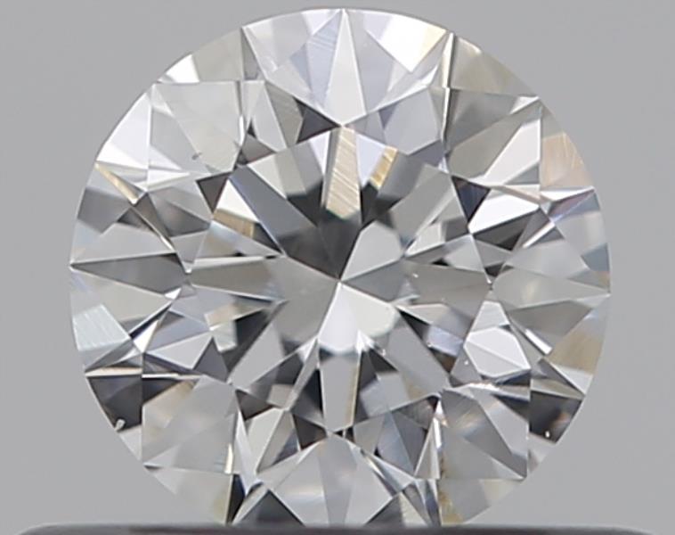 Stone ID: 2668480