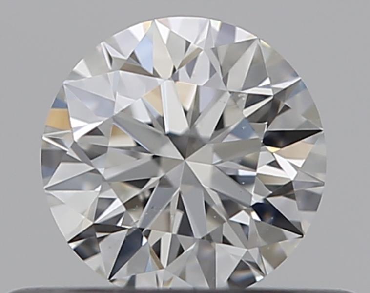 Stone ID: 2668499