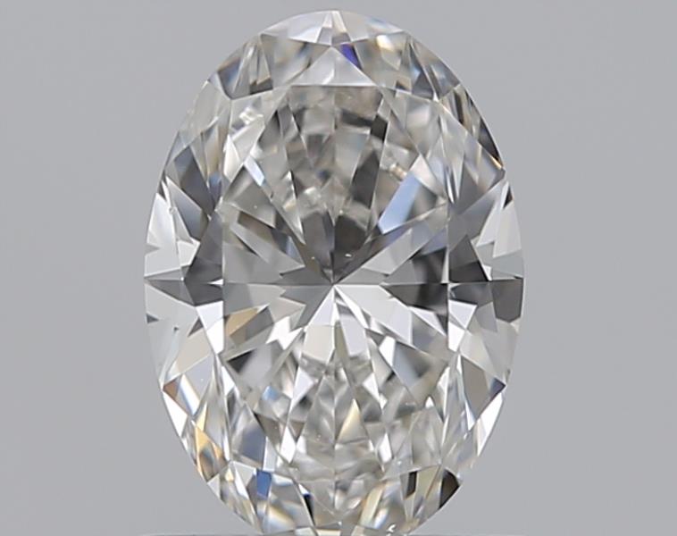 Stone ID: 2668588