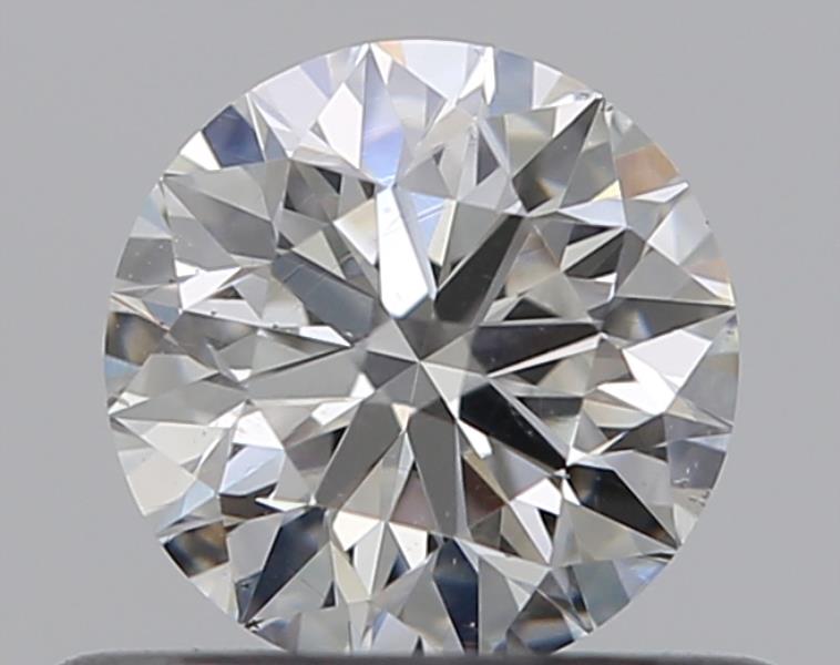Stone ID: 2668976