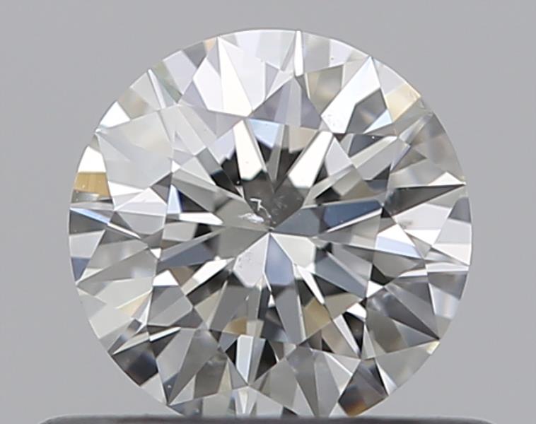 Stone ID: 2668979