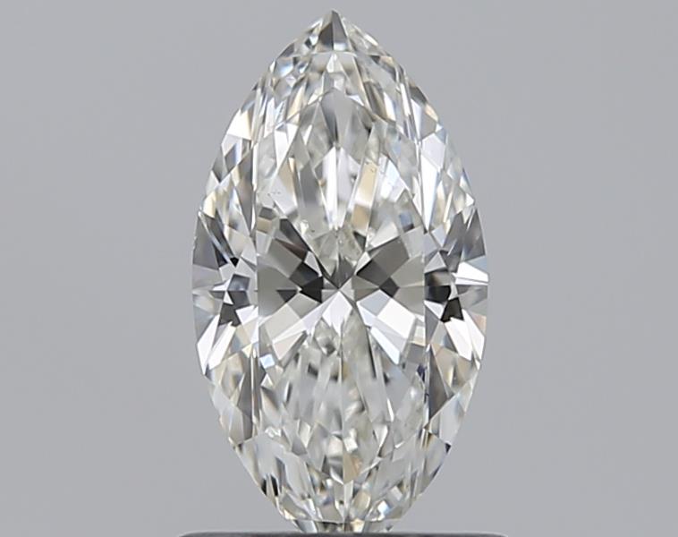 Stone ID: 2669081