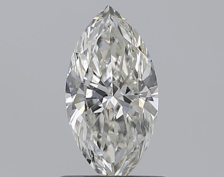 Marquise