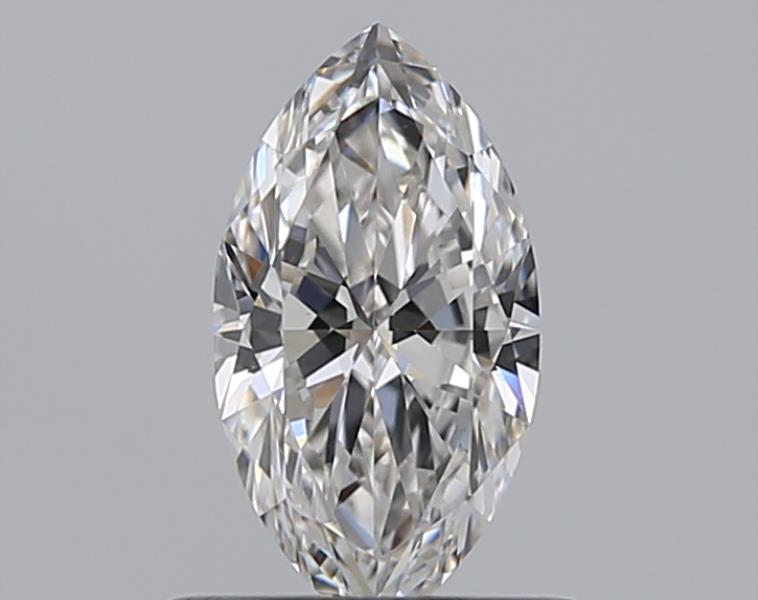 Marquise