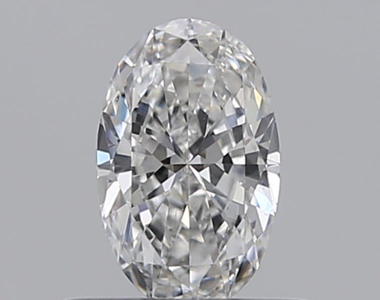 Stone ID: 2669633