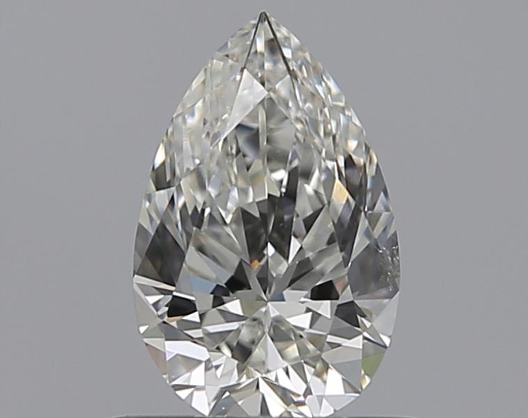 Stone ID: 2671210