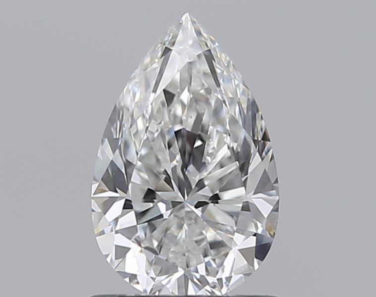 Stone ID: 2671892