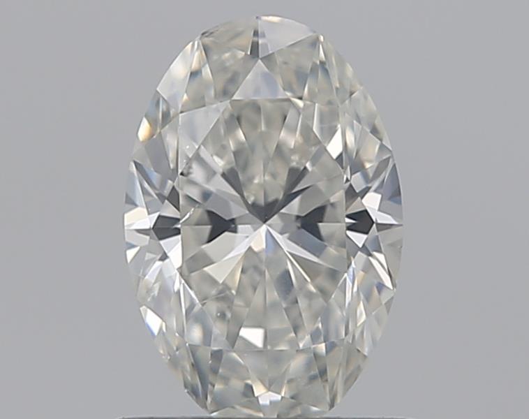 Stone ID: 2673979