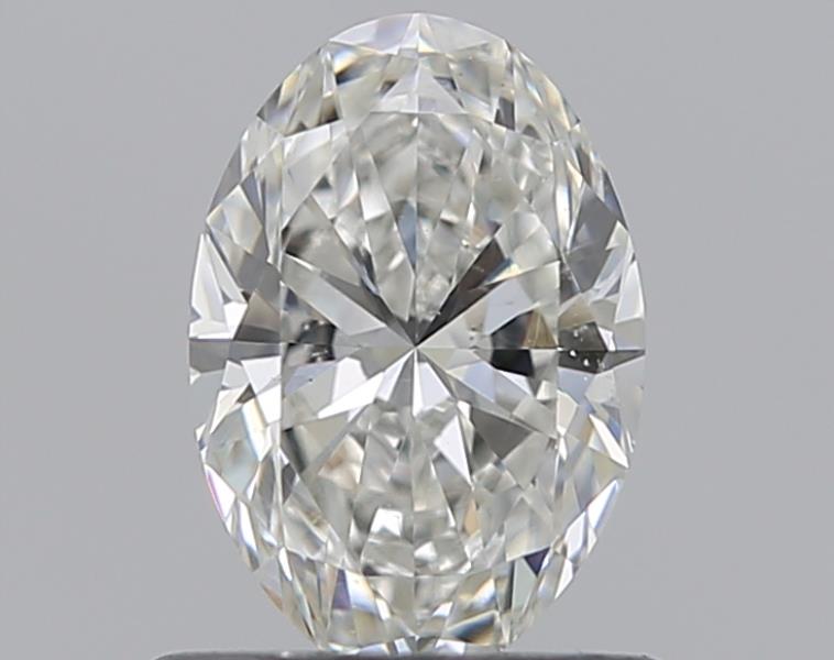 Stone ID: 2674051