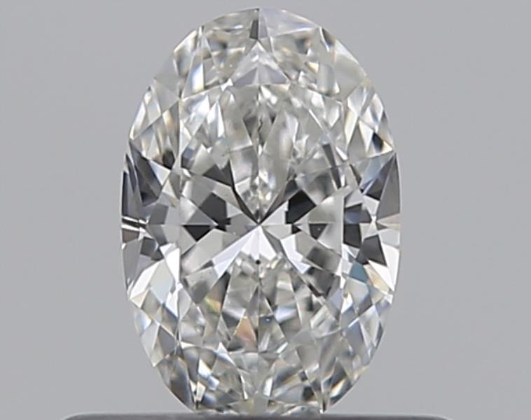 Stone ID: 2674194