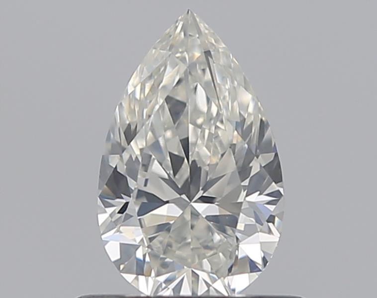 0.5 Carat · I · SI2 Rare Carat Ideal Cut